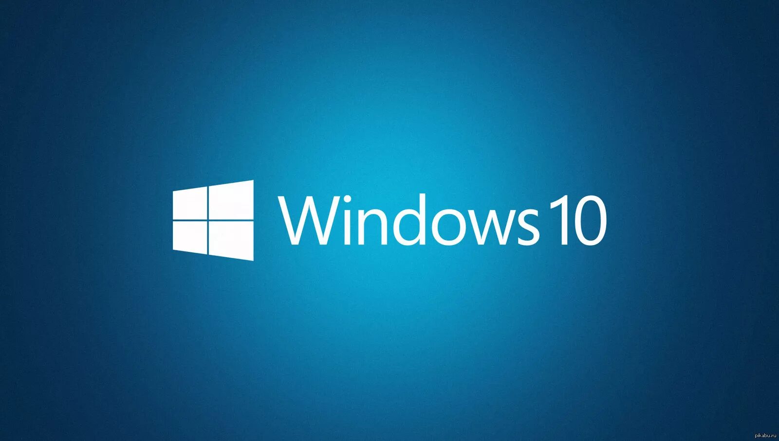 Windows 10 : la build 16237 améliore Edge et le gestionnaire de tâches