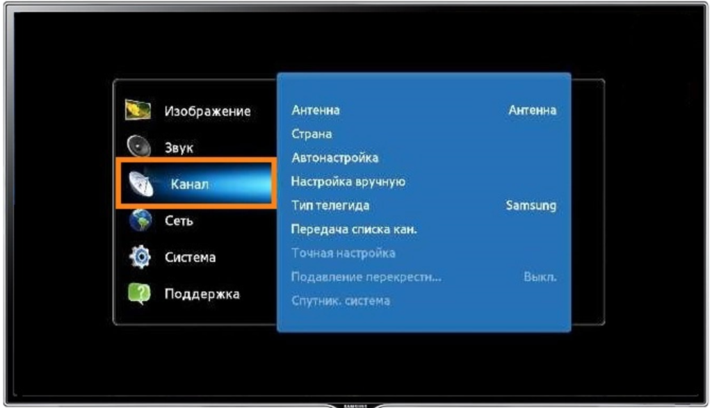 Просмотр фото на телевизоре самсунг Телевизор самсунг как включить av