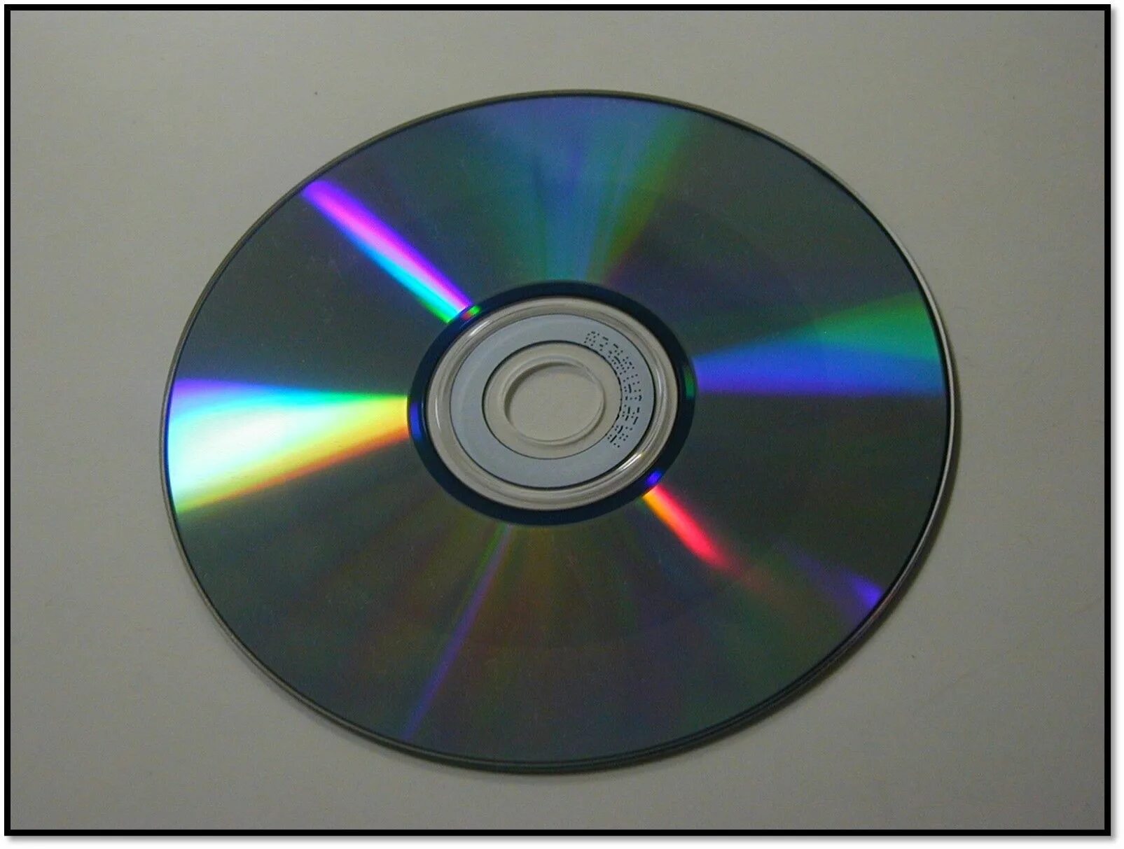 Просмотр фото с диска What Is CD-RW? Compact Disc Re-Writable Explained - EaseUS