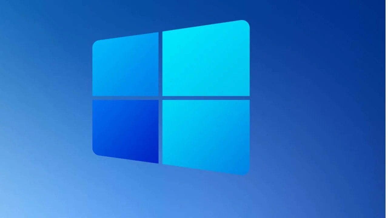 Просмотр фото в windows 11 REACCIONANDO A LA INTERFAZ DE WINDOWS 11 - YouTube