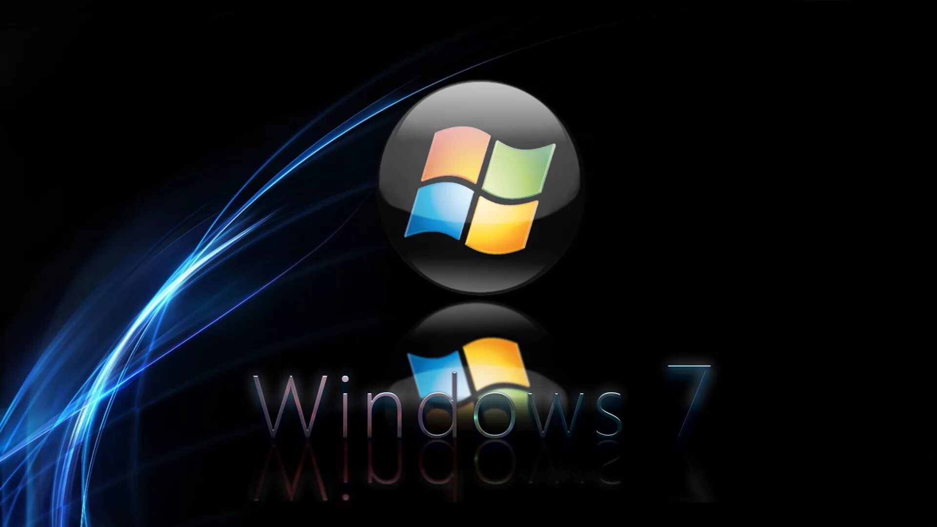 Просмотр фото вин 7 Microsoft выпустила обновление Windows 7 для исправления ошибки окончательного о