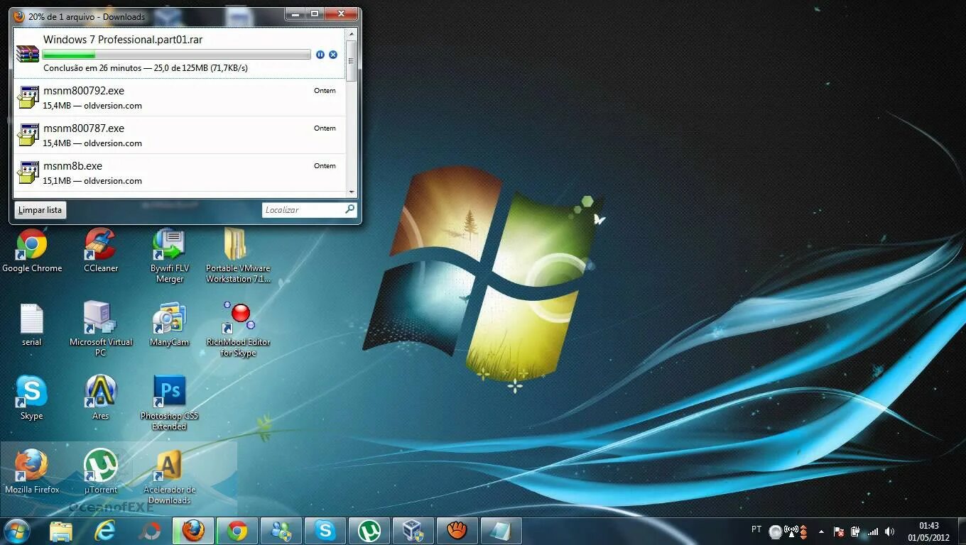 Просмотр фото вин 7 Размер рабочего стола windows 7: найдено 89 изображений