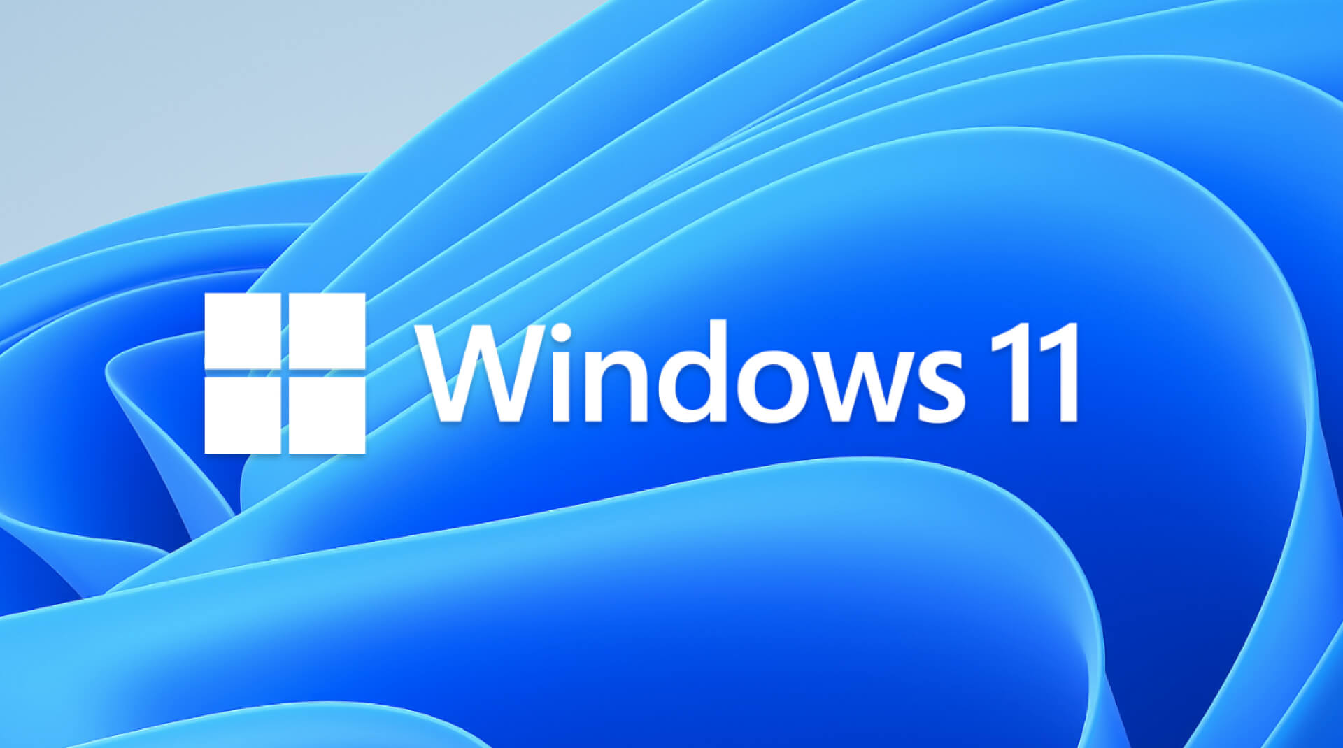 Просмотр фото виндовс 11 Windows 11 - минусы обновления. Мнение экспертов