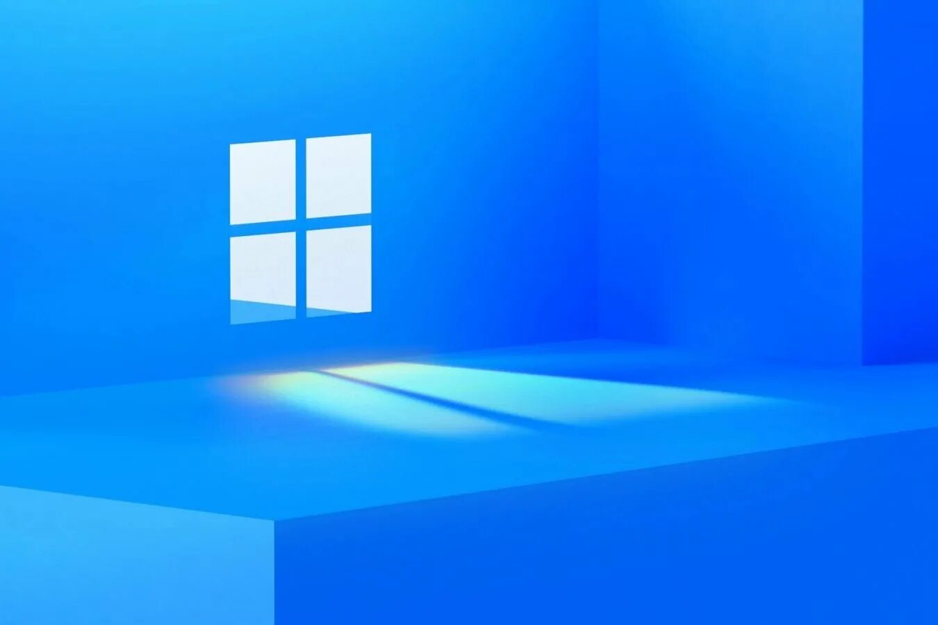 Просмотр фото виндовс 11 скачать Windows 11 не работает с принтерами Brother - Чемпионат