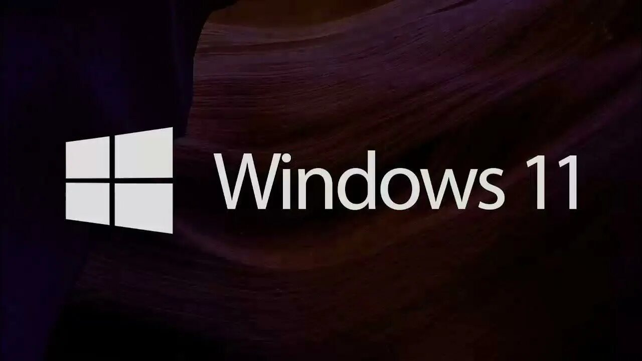 Просмотр фото виндовс 11 скачать Microsoft обновила системные требования Windows 11 - YouTube