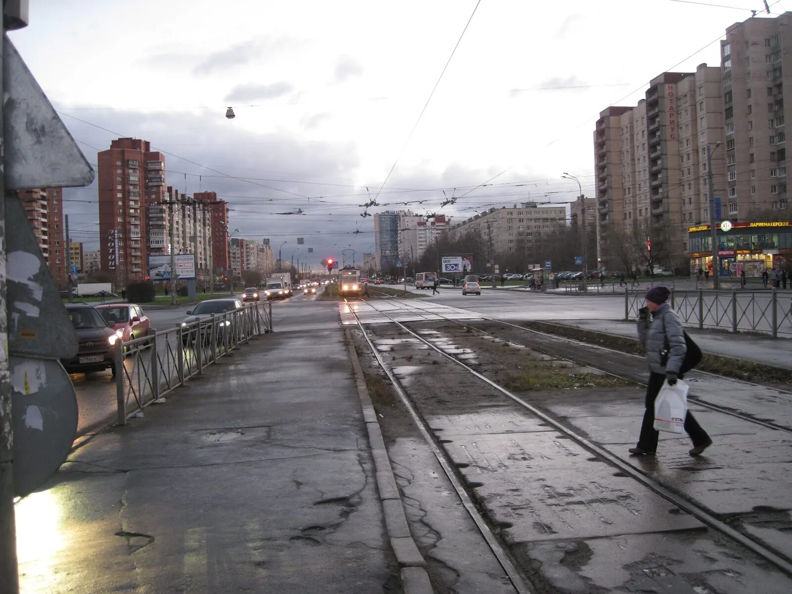 Ледовый Дворец, Современный, Архитектор Боков А. В., Соколов С. И., Пятилеток пр