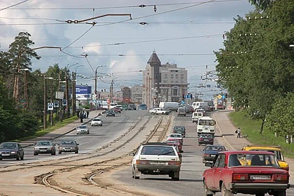 Проспект энгельса фото Озерки проспект энгельса: найдено 79 изображений