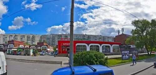 Авито.ру недвижимость Выборгского района. Цена квадратного метра в Санкт-Петербу