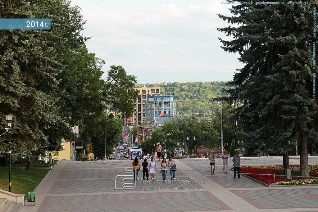 Проспект кирова пятигорск фото Permanently closed: MG_фото_видео, photography, Stavropol Territory, Pyatigorsk,