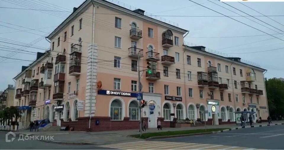 Проспект ленина 11 фото Снять Торговое Помещение на 5-й дороге (Челябинск) - предложения об аренде торго