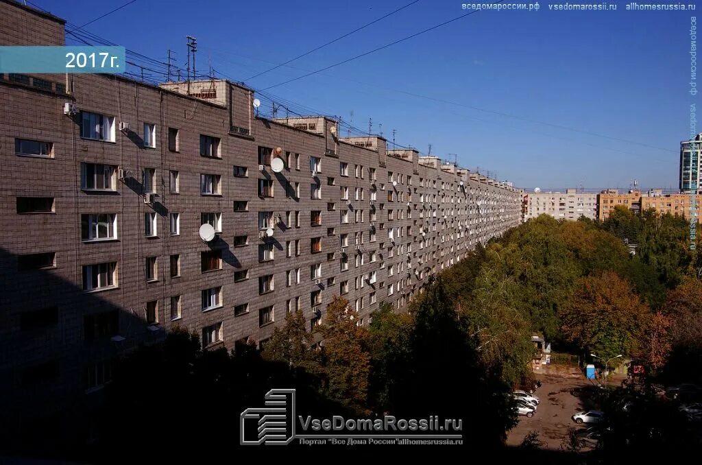 Проспект ленина самара фото Центральная аптека Алия, pharmacy, Samara, Lenina Avenue, 1 - Yandex Maps