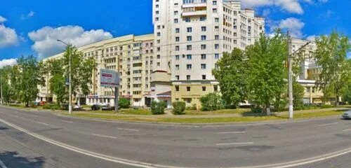 Проспект ленина владимир фото Shine, beauty salon, Vladimir, Lenina Avenue, 38 - Yandex Maps