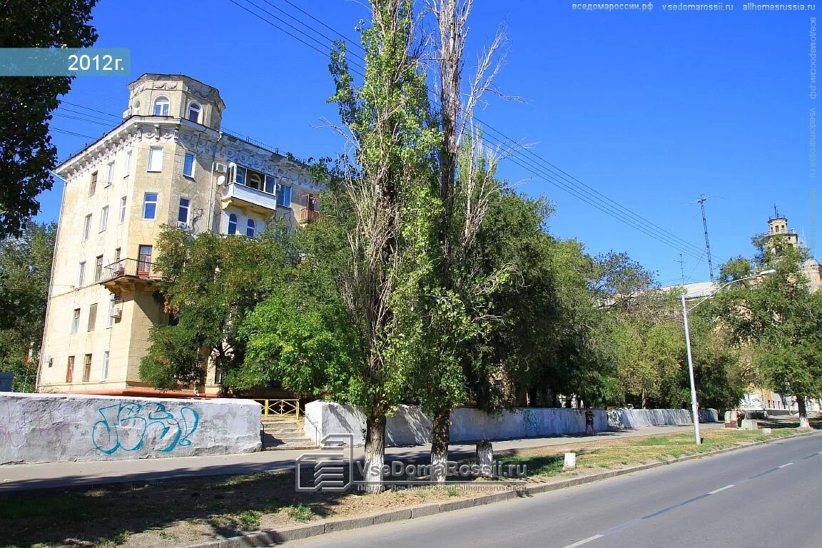 Проспект ленина волгоград фото Верхняя Пышма, улица Ленина дом 91. многоквартирный дом