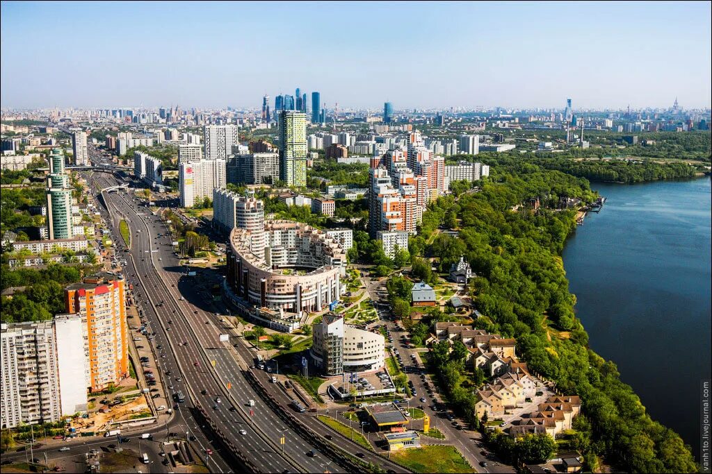 Проспект маршала жукова москва фото Купить студию, 13.1 м² по адресу Москва, проспект Маршала Жукова, 19 к1, 2 этаж,