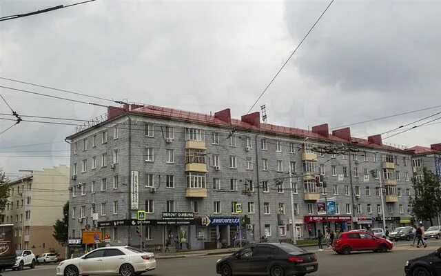 Проспект октября 16 фото Сдам офисное помещение, 60 м² в Уфе Аренда коммерческой недвижимости в Уфе Авито