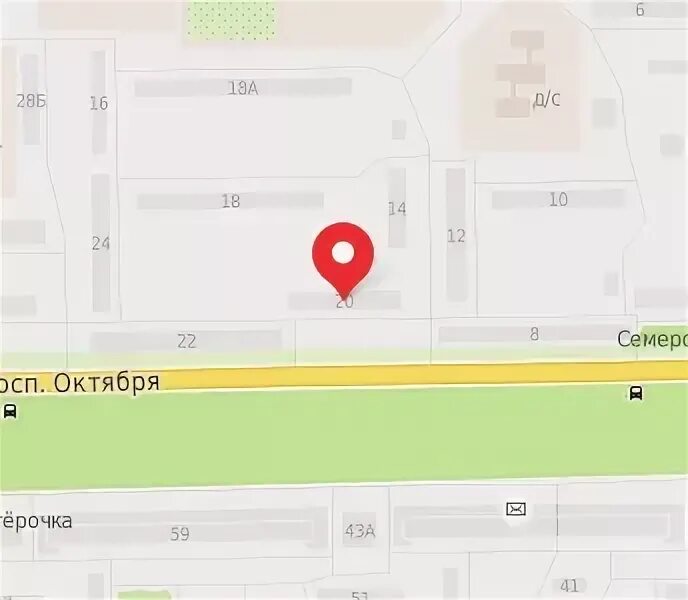 Проспект октября 87 стерлитамак на карте фото МУП "ПРИВАТИЗАЦИЯ ЖИЛЬЯ" ГОРОДСКОГО ОКРУГА ГОРОД СТЕРЛИТАМАК, ИНН 0268003358