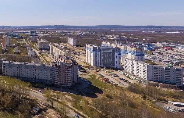 Проспект рабочий поселок кольцово 34 фото Рп5 кольцово