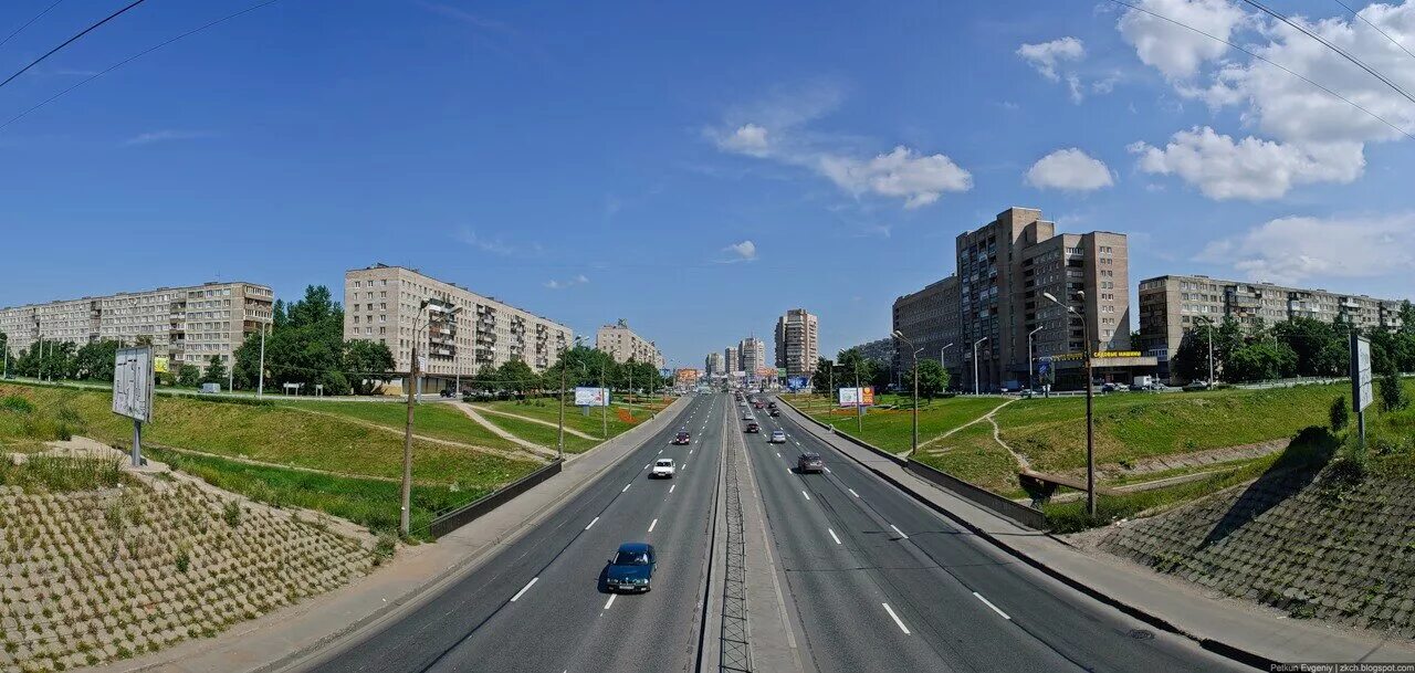 Проспект славы санкт петербург бухарестская улица фото Г санкт петербург проспект славы: найдено 89 изображений