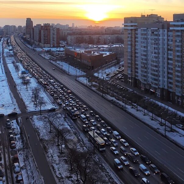 Проспект славы санкт петербург бухарестская улица фото Столько боли и наслаждения в одном фото... Главная Дорога ВКонтакте