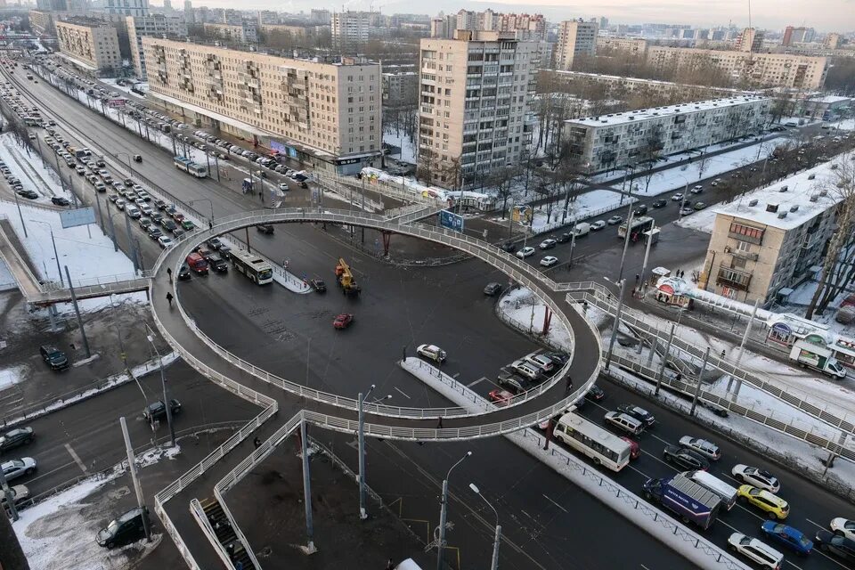 Проспект славы санкт петербург фото Стремные, но проблему решили: Власти Купчина отреагировали на требование снести 