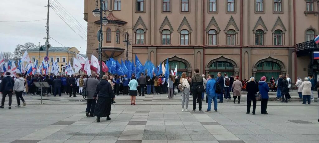 Проспект столыпина фото 160-летие со дня рождения П.А. Столыпина. Конференция в СГАУ - Институт развития