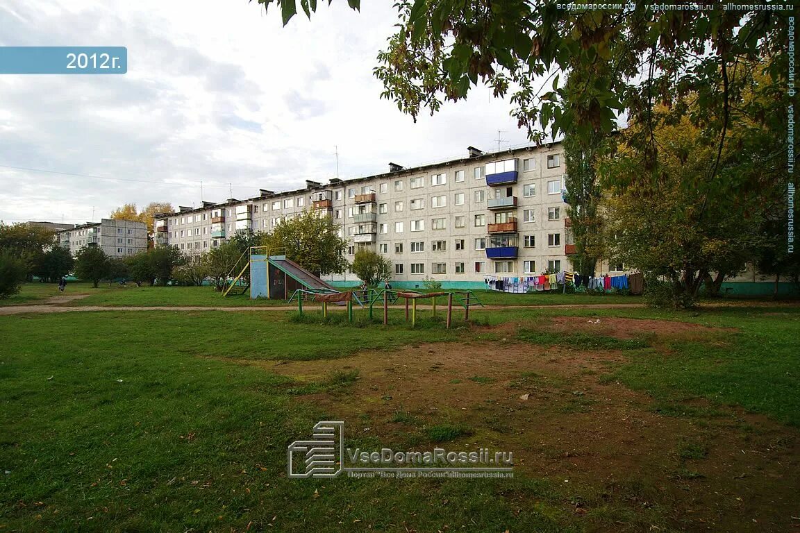 Проспект строителей 37и фото Almetyevsk, Stroiteley avenue house 17. Apartment house