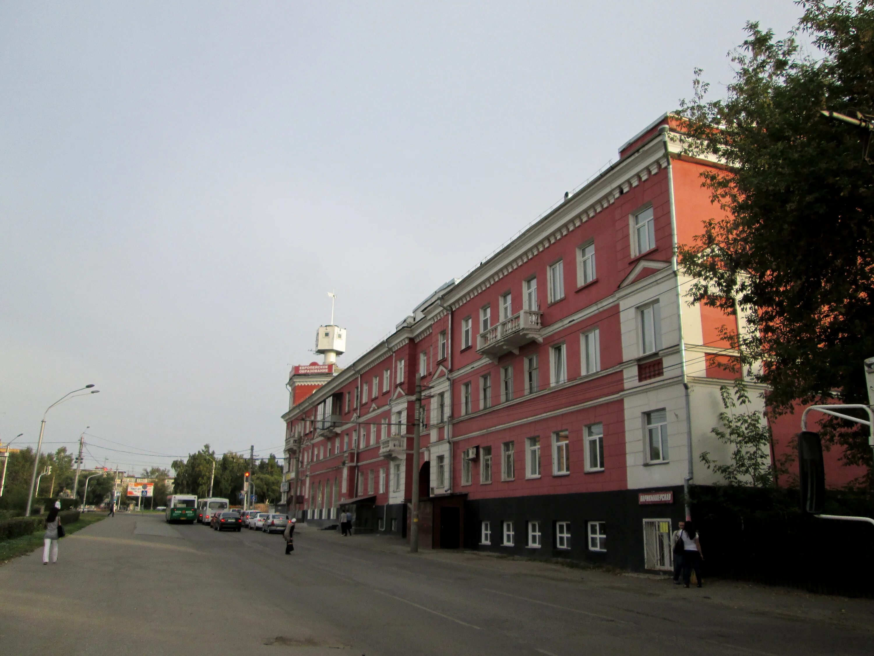 Проспект строителей фото File:Г.Барнаул,пр.Строителей,22, жилой дом.jpg - Wikimedia Commons