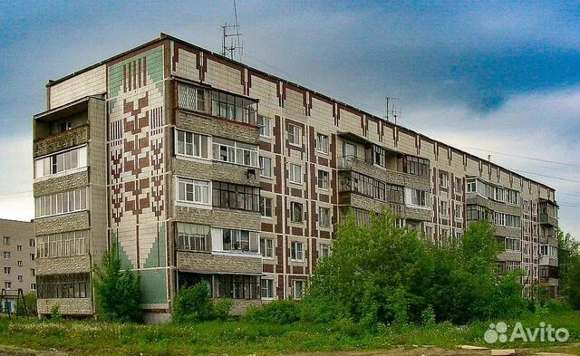 Проспект строителей иваново фото 3-к квартира, 70 м², 1/5 эт. - купить, продать, сдать или снять в Ивановской обл