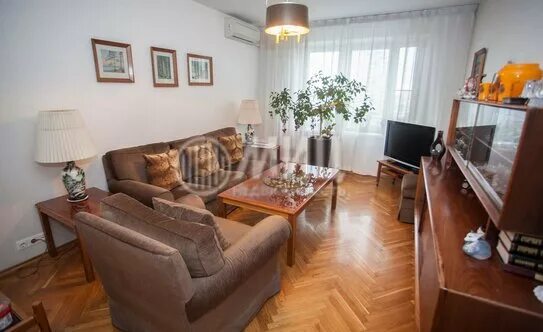 Проспект вернадского 113 фото Продажа 3-комнатной квартиры 75 м² по адресу Москва, проспект Вернадского, 113 п