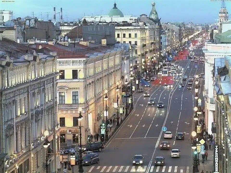 Проспекты питера фото Невский проспект в Санкт-Петербурге, целиком - YouTube Санкт петербург, Фотограф