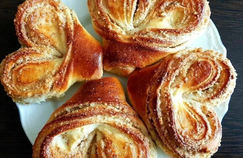 8 ПРОСТЫХ ФОРМ ДЛЯ БУЛОЧЕК  ФОРМЫ БУЛОЧЕК  БУЛОЧКИ С НАЧИНКОЙ  Buns Forms - Y