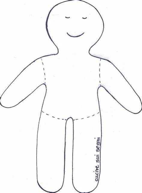 Простая кукла своими руками выкройки free dammit doll pattern and sayings to print - AOL Image Search Results Dammit 