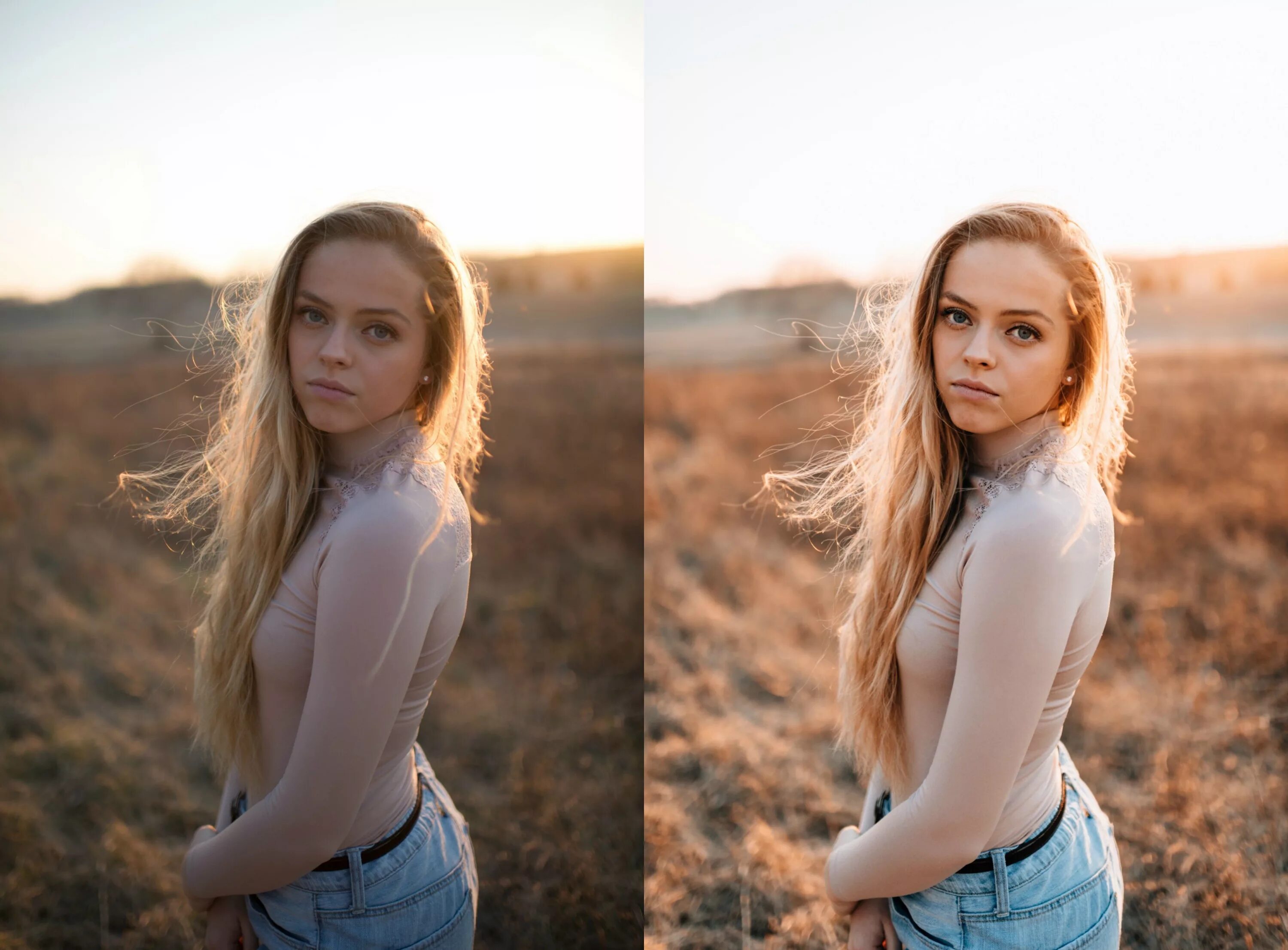 Простая обработка фото Lightroom and ACR Presets for Photographers Vivid photography, Photo editing, Ph