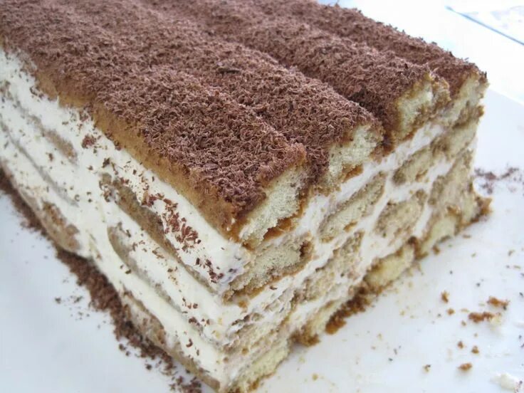 Простая выпечка тортов фото The Best Tiramisu Recipe Best tiramisu recipe, Tiramisu recipe, Easy tiramisu re