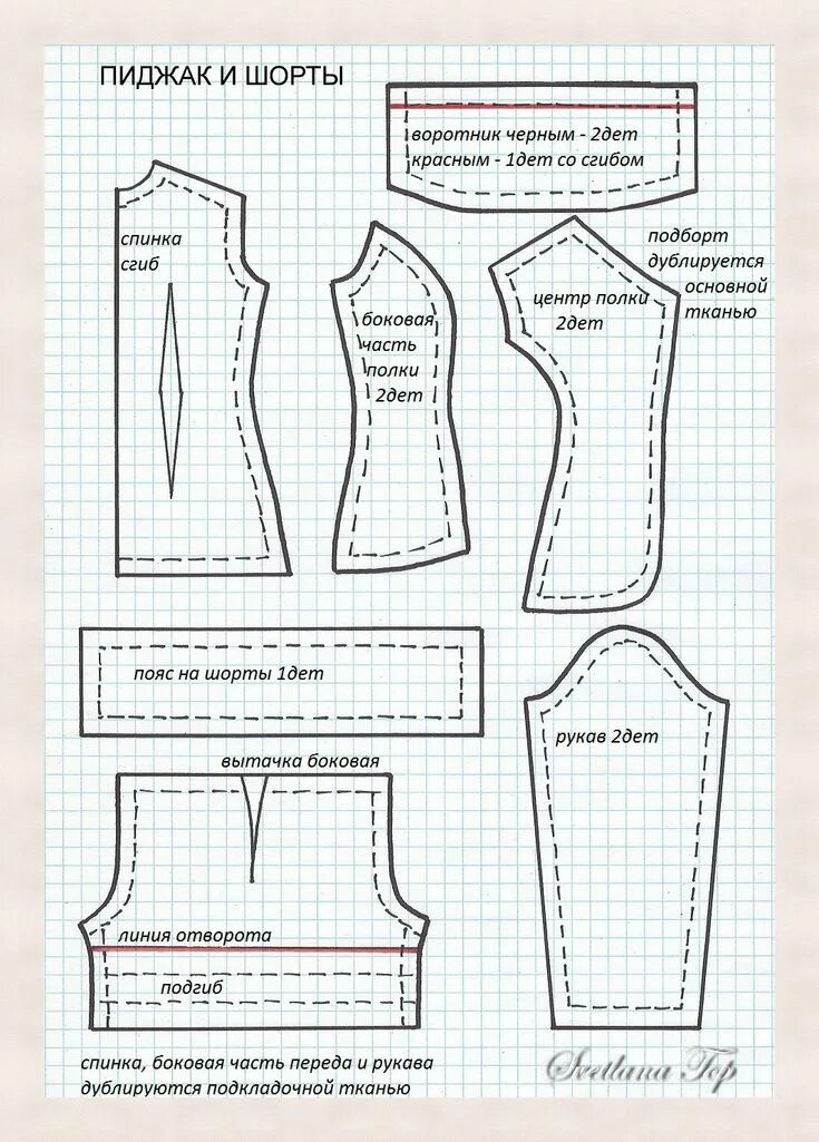 Простейшие выкройки одежды для начинающих Neuigkeiten Barbie doll clothing patterns, Barbie clothes patterns, Sewing barbi