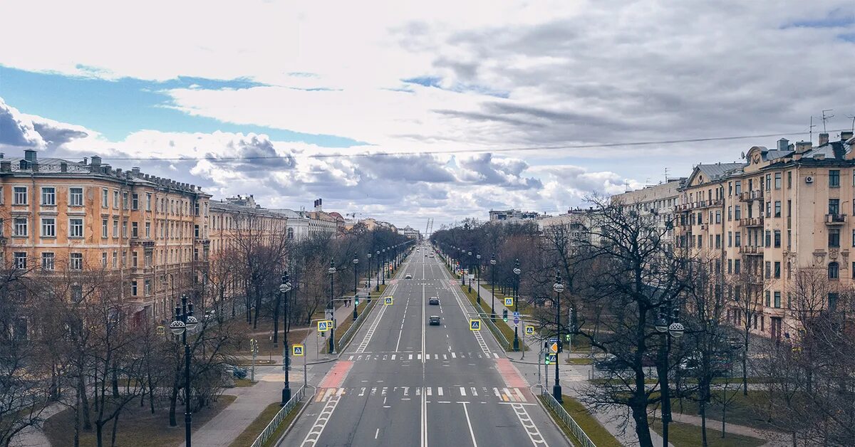 Просто большой просп васильевского острова 83 фото Большой проспект Васильевского острова Пикабу