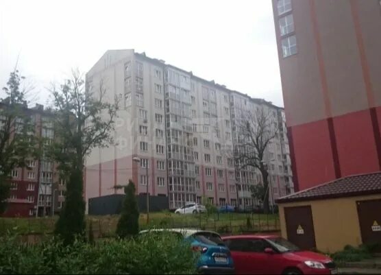 Просто бомба ул гагарина 55д фото Продажа 1-комнатная квартира, 46 м², 5/9 эт., - квартиры - вторичное жильё (объе