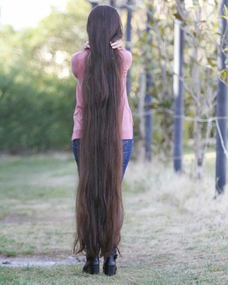 Просто длинные волосы фото @mylong.hair #kurdishgirl #kurdstan #kurd #sulaimaniyah Long hair styles, Hair s