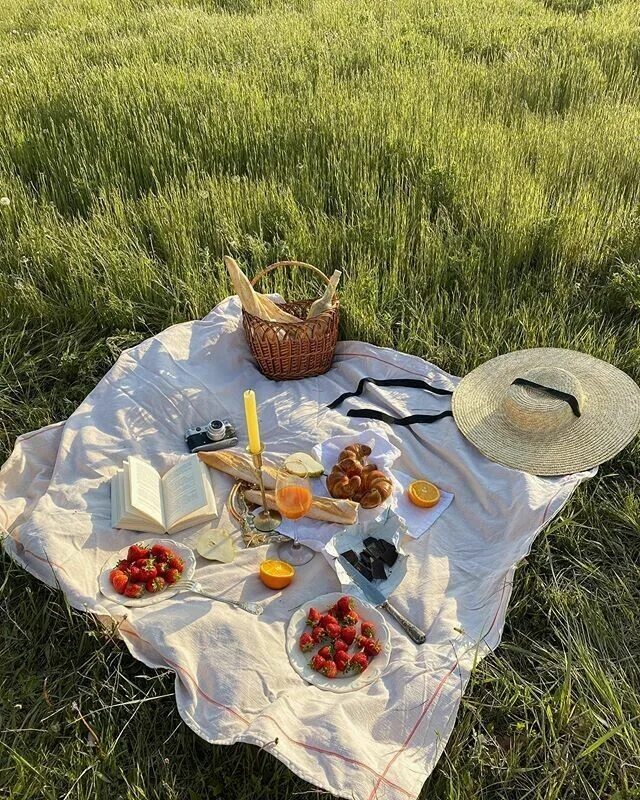 Просто фото пикника Pin on идеи для фото Summer picnic, Picnic, Picnic food