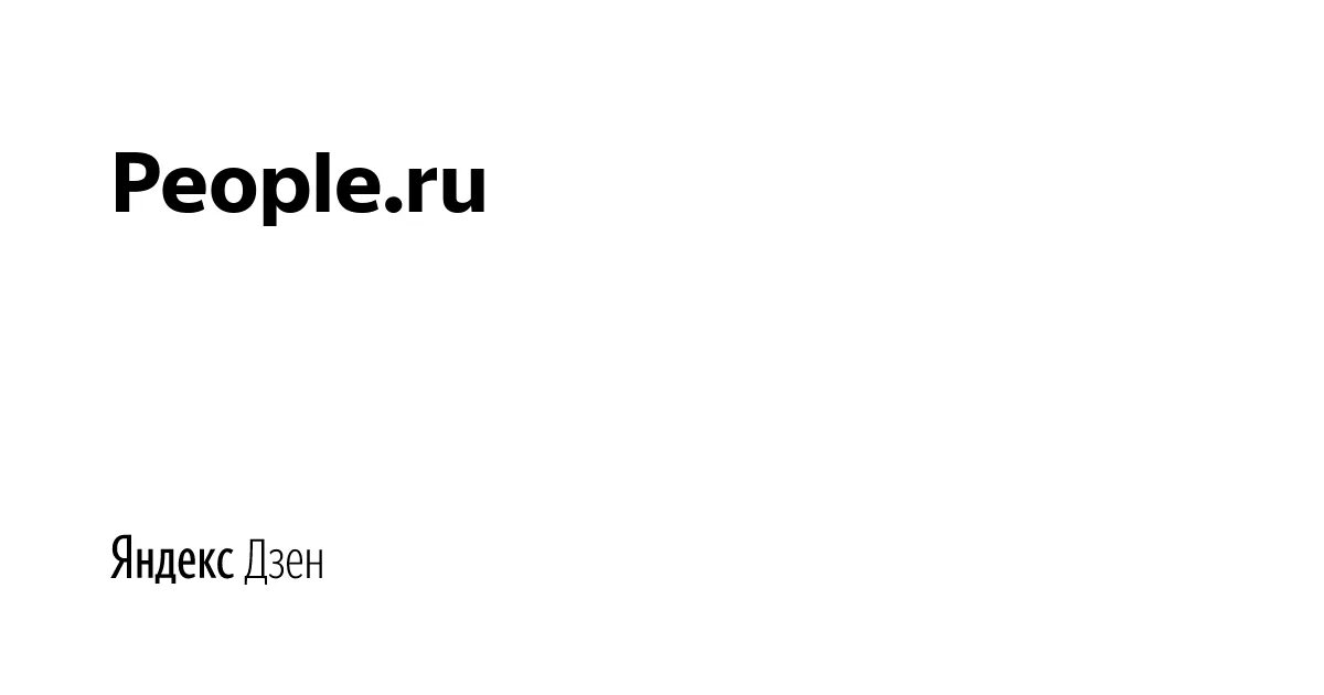 Просто фото ру Политика конфиденциальности krutimotor.ru