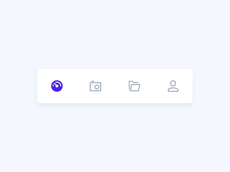 Просто фото вк Tab Bar active animation designed by Aaron Iker. Connect with them on Dribbble; 