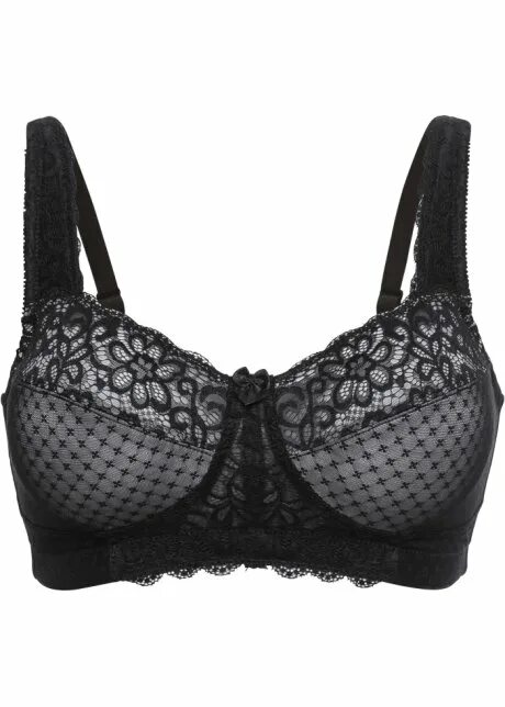 Просто лифчик фото Supporter Responsable Compétence soutien gorge avec armature bon maintien Bourdo