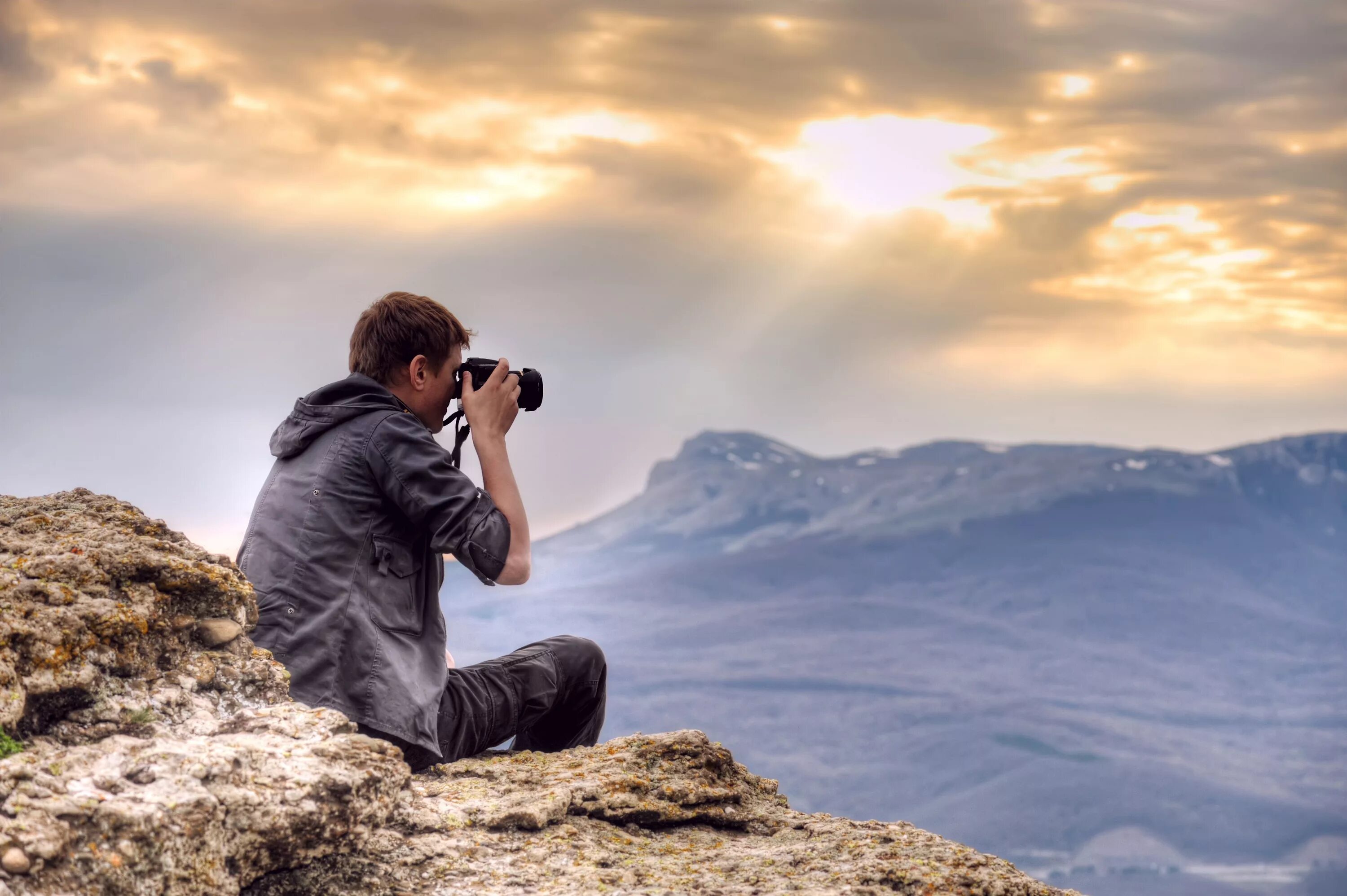 Просто сделай фото скачать Фотографы в Омске