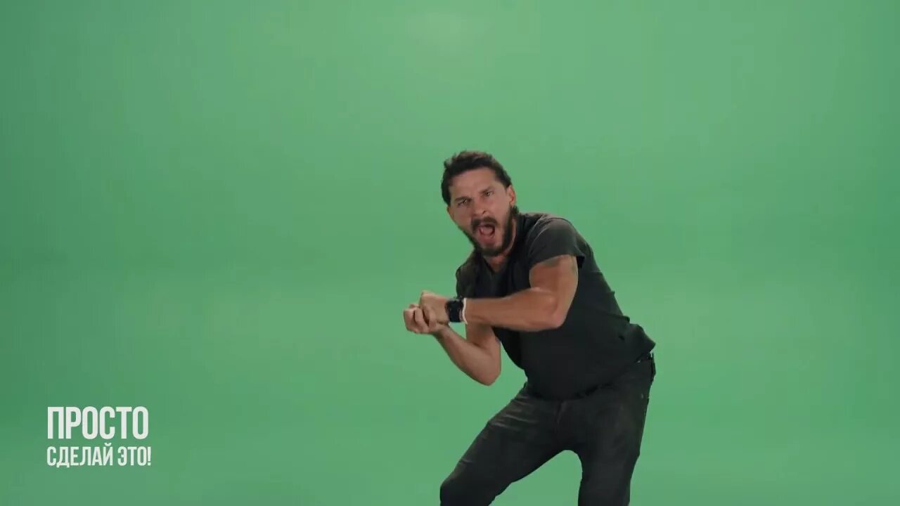 Просто сделай фото видео Просто сделай это! (Shia LaBeouf - Just Do It Motivational Speech) - YouTube