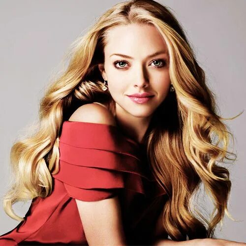 Простое фото актрисы Amanda Seyfreid Amanda seyfried photos, Amanda seyfried, Most beautiful women