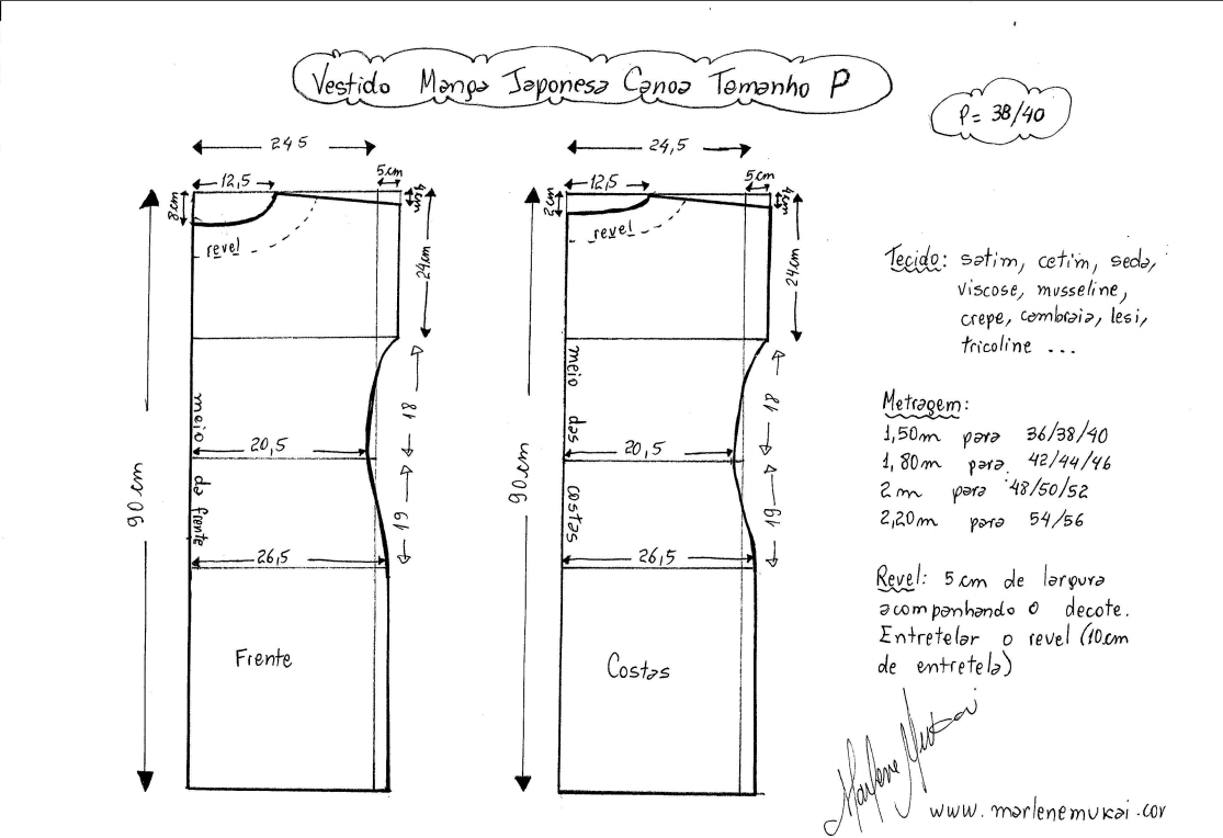 Простое платье выкройка 52 Одноклассники Jacket pattern sewing, Beginner sewing patterns, Sewing patterns f