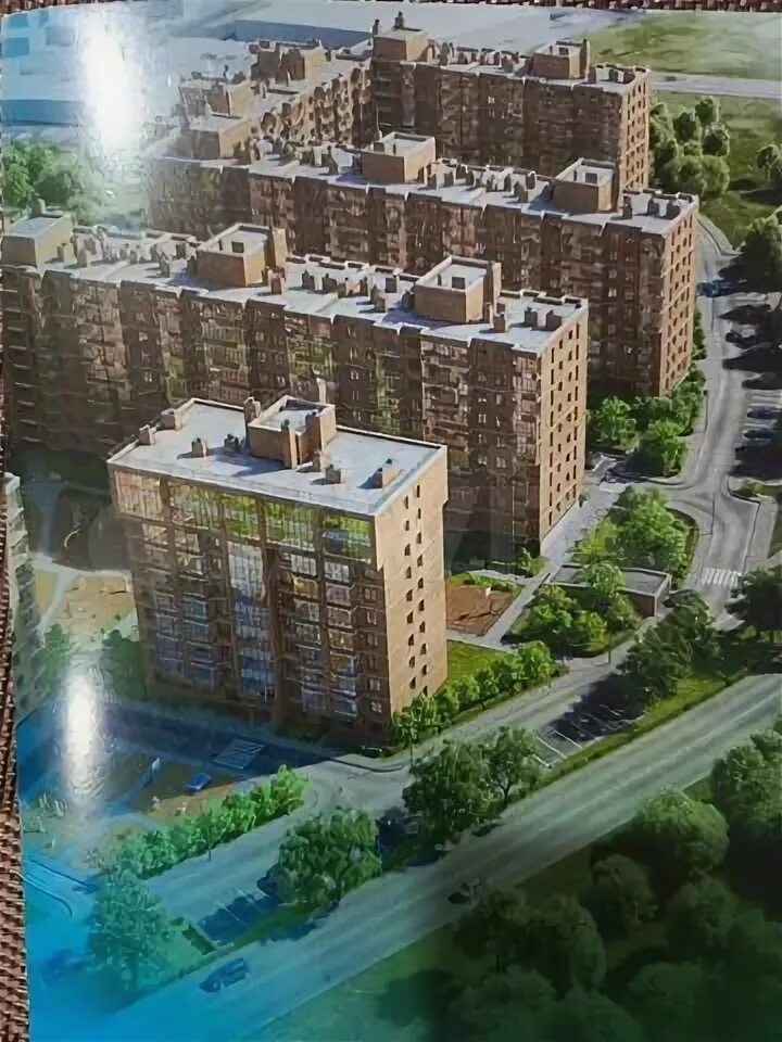 Простор иркутск ул братская фото 1-к. квартира, 36,6 м², 6/10 эт. на продажу в Иркутске Купить квартиру Авито