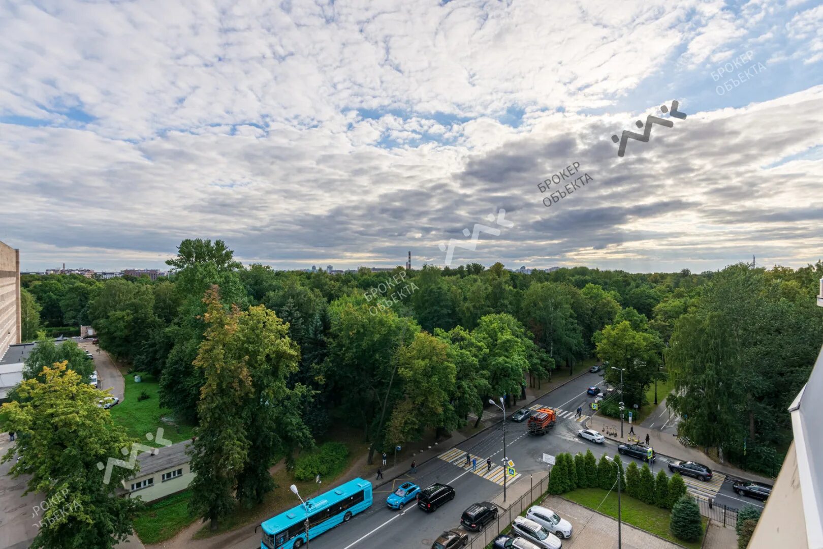 Простор крестовский просп 20 фото Агентство недвижимости в Санкт-Петербурге Вторичка, новостройки в СПб