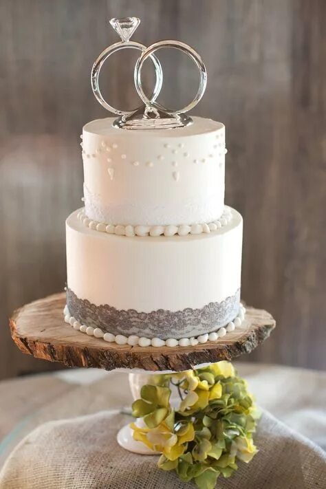 Простой декор свадебного торта 14 Engagement ideas in 2021 engagement rings couple, engagement party cake, enga