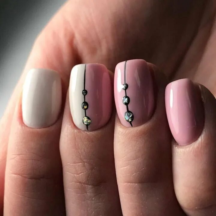 konad 100 - Google zoeken Nails, Nail art, Acrylic nail designs